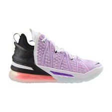 CQ9283-900 Nike LeBron 18