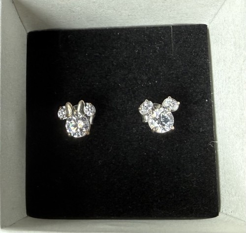 Orecchini pandora disney - orecchini,
