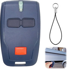 Telecomando Universale Garage