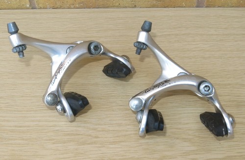 Pinze freno doppio perno - pinze,