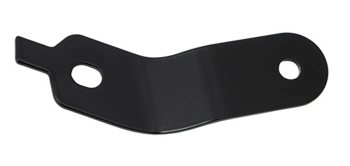 Akrapovic x191 staffa per - akrapovic, p-x191