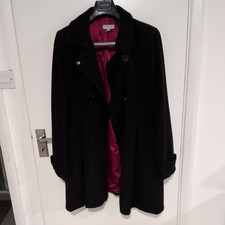 Jojo Maman Bebe cappotto