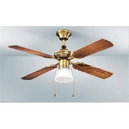 Perenz ventilatore ottone - perenz,