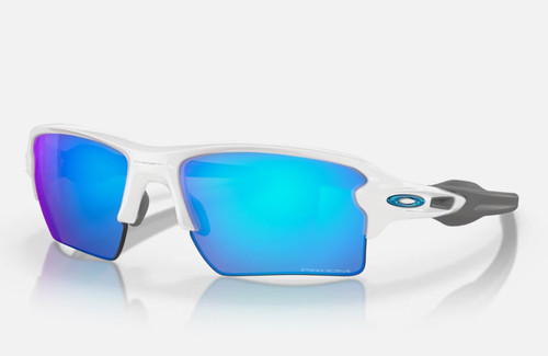 Nuovo oakley flak 0 xl - nuovo*,