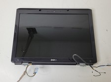 Dell XPS M1730 Display LCD da 17" gruppo schermo completo 1920x1200