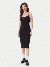 ABITO TUBINO VESTITO DONNA