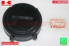14031-1178 COPERCHIO GENERATORE ORIGINALE KAWASAKI ZX 500, ZX 600, GPZ, NINJA