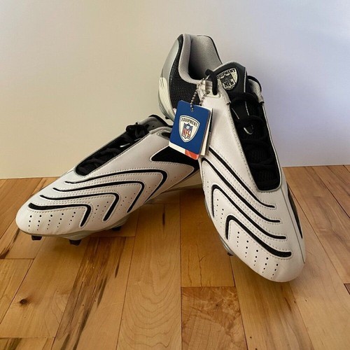 Scarpe calcio nfl equipment - da,