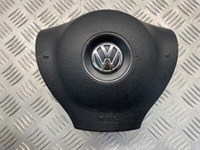 VOLKSWAGEN PASSAT B7 2012