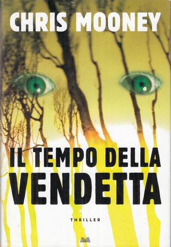 Libro tempo della - tempo,