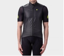 ALE' GILET GUSCIO VENTO 2.0