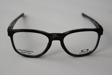 Oakley Clover leaf MNP