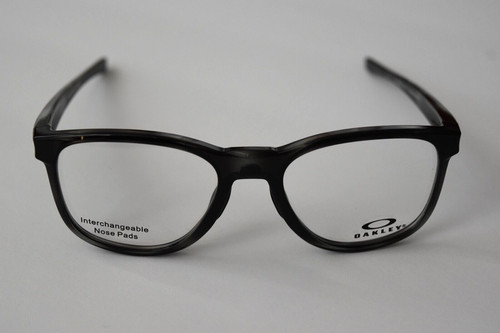 Oakley trifoglio foglia mnp - foglia,