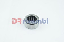 CUSCINETTO ASTUCCIO A RULLI CAMBIO YAMAHA YP250 YP 250KOYO 15NQ2815 9331141566  