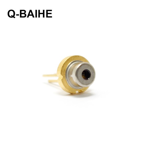 670nm 675nm 5mw 6mm - 675nm, 5,6mm