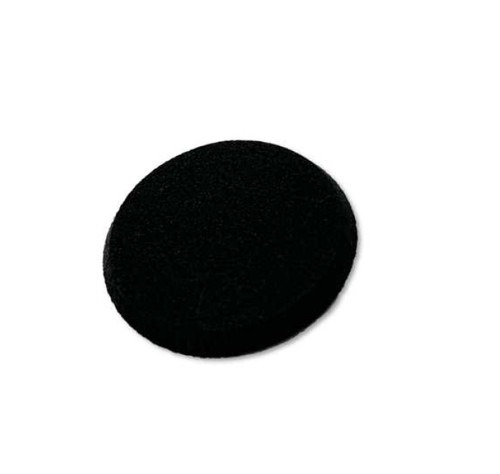 Kit tappi interno portiera - kit,