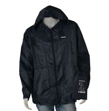 GIACCA SFODERATA TAGLIE FORTI