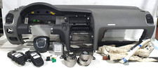 Ricambi usati kit airbag - kit, audi