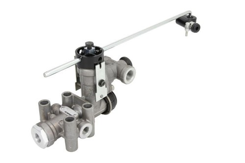 Adatto per wabco - adatto,