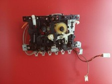 SANYO C32 C-32 Cassetta