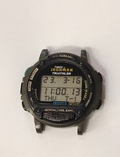 Orologio Timex Ironman