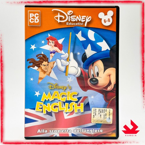 Gioco educativo impara inglese - educativo,