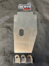 Nuovo DOC WOB Yamaha YZ250