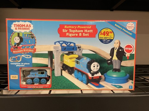 2007 battery thomas - 2007,