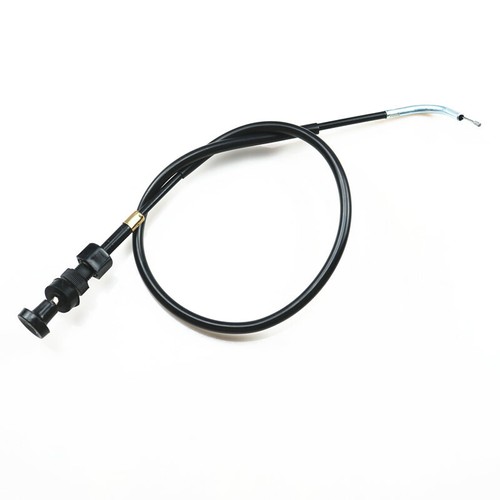 Cavo dell acceleratore per - cavo, dell'acceleratore