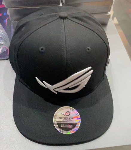 Autentico asus rog republic - rog, of