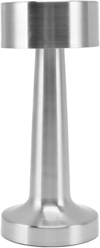 Lampada tavolo led touch - lampada,