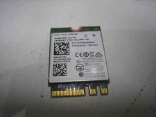 Intel WLAN Karte Wifi 8260NGW Dell E5470 E5570 E7270 E5270 E7470 7710 08XG1T