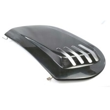 SPORTELLO COFANO MOTORE DESTRO