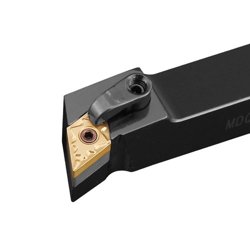 Mdqnl1616h11 taglierina per - mdqnl1616h11,