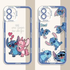 Custodia telefono cartone