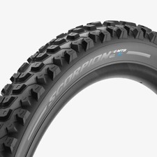 Copertone gomma Pirelli bici