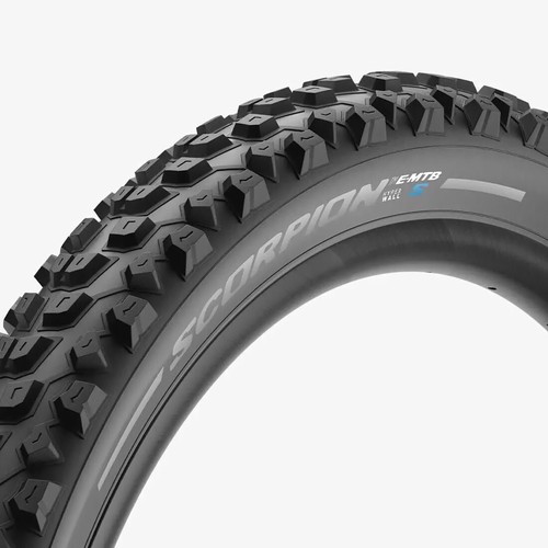 Copertone gomma pirelli bici - pirelli,