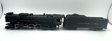Arbour models chesapeake - models,