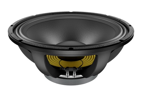 Woofer subwoofer sub lavoce - woofer,