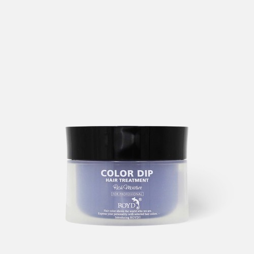 Royd color dip monster night - monster,