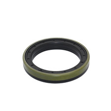 Adatto per CLAAS 6005023964
