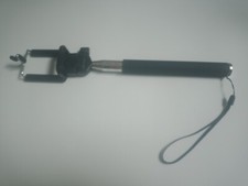 BASTONE ASTA STICK SELFIE