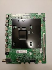 SAMSUNG QN65Q70TAFXZA MAIN