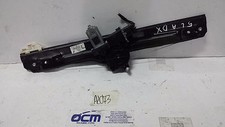 51957503 ALZACRISTALLO ALZAVETRO ELETTRICO ANTERIORE DESTRO FIAT 500L DAL 2012