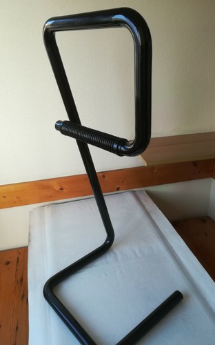 Servomuto anni design - anni, '80