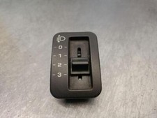 56033015AD devio leva luci per