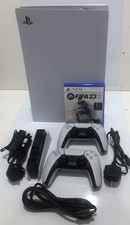 Sony PS5 Disc Edition 825 GB