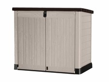 Keter Porta Attrezzi da