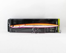 Duo Rough Trail Hydra 220 56