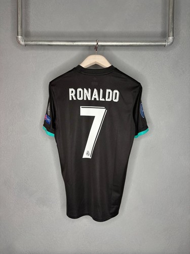 Real madrid cristiano - real,